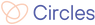 circles