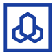مصرف جديد Logo