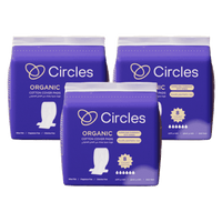 24 حبة (خصم 15%)