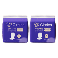 16 حبة (خصم 10%)