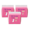 60 حبة (خصم 15%)