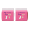 40حبة(خصم 10%)