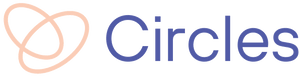 Circles